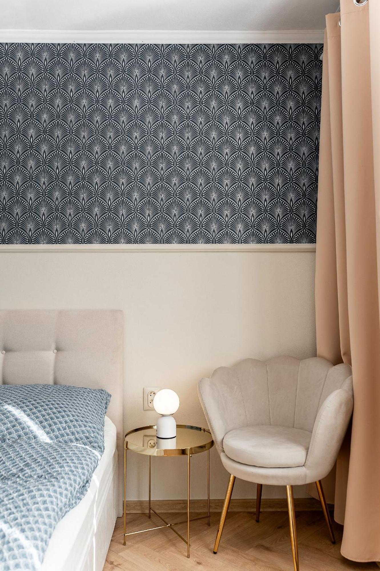 Luxusny Apartman Pri Nemocnici Кошице Екстериор снимка