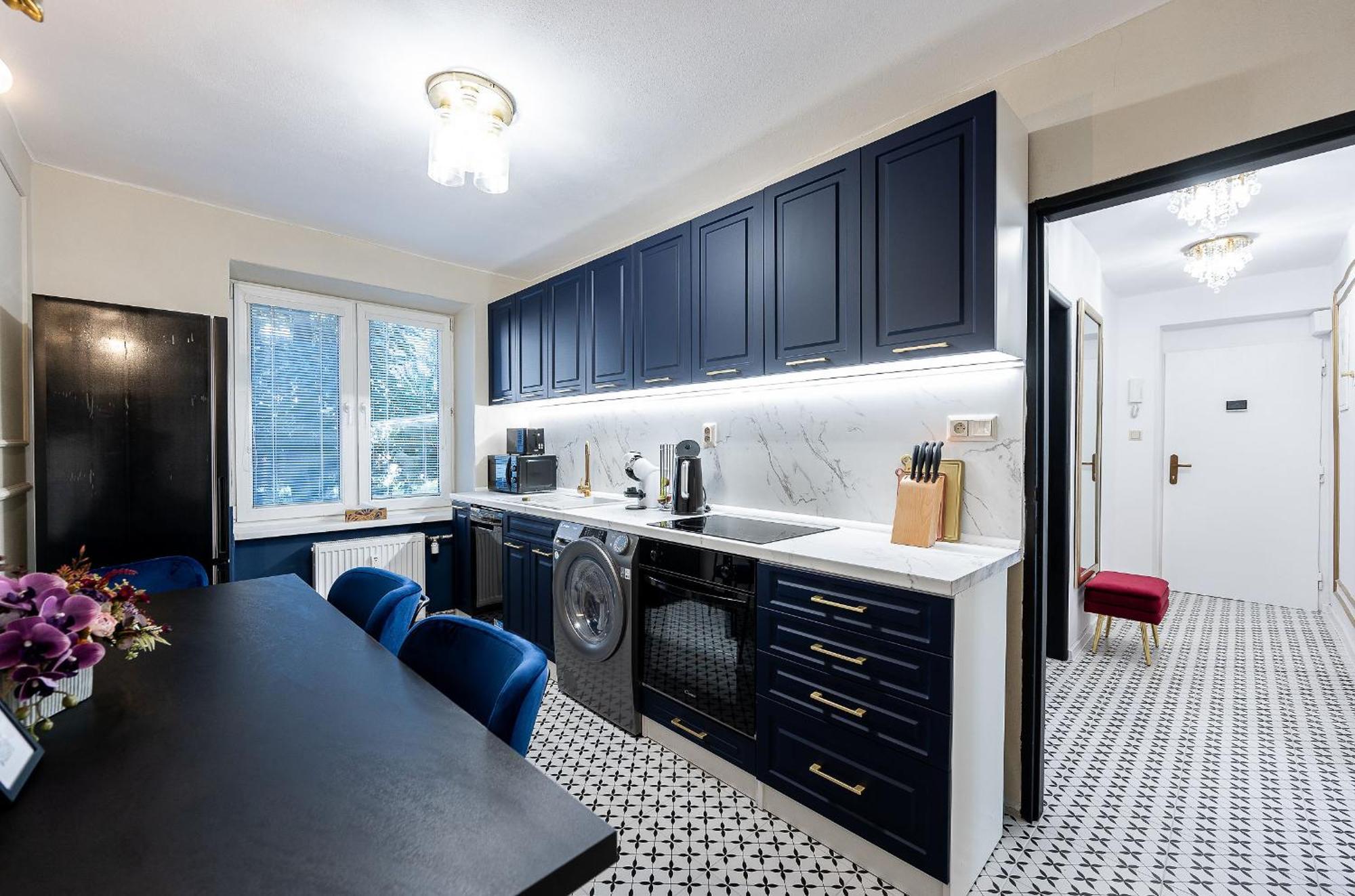 Luxusny Apartman Pri Nemocnici Кошице Екстериор снимка