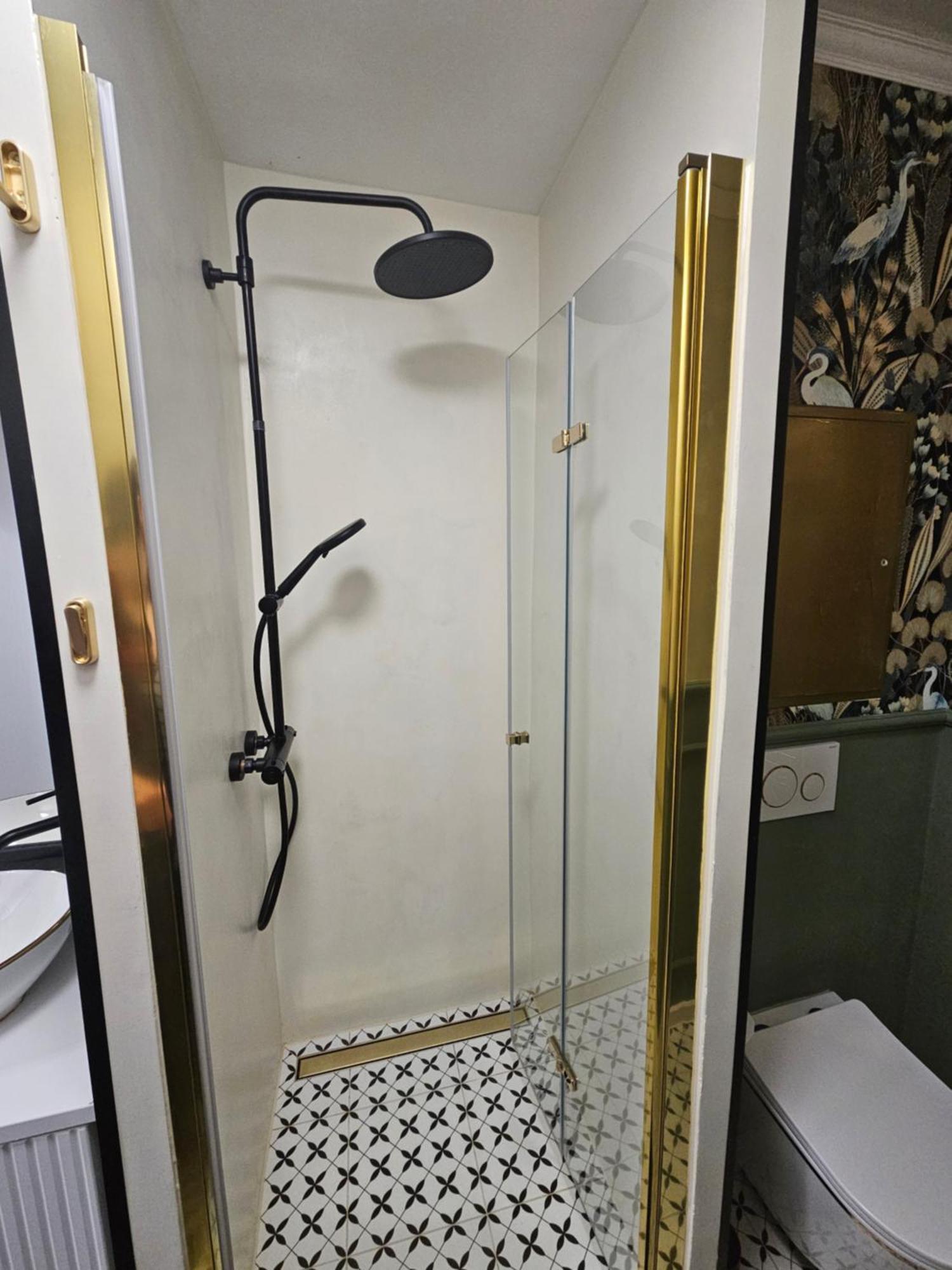 Luxusny Apartman Pri Nemocnici Кошице Екстериор снимка